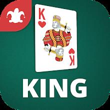 King Online APK
