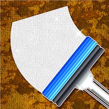 Carpet Deep Cleaning ASMR APK