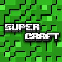 Super Craft APK