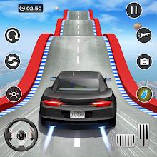 Crazy Car Driving - Car Games APK