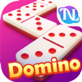 Higgs Domino Online APK