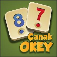 Çanak Okey - Mynet APK