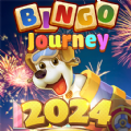 Bingo Journey Lucky Casino APK