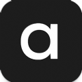 Accointing by Glassnode APK