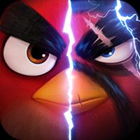 Angry Birds Evolution APK