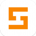 Smart Wallet APK