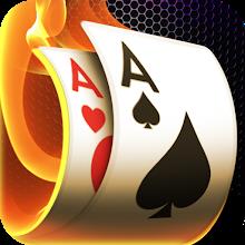 Poker Heat™ Texas Holdem Poker APK