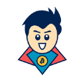 CryptoHero APK