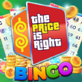 The Price Is Right Bingo APK