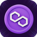 Polygon Mining Matic Miner APK