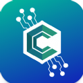 Crypto Hub Coin Stats Tracker APK