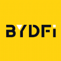 BYDFi APK