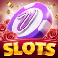 myVEGAS Slots Casino Slots APK