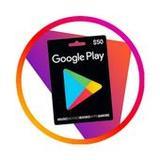 Gift Cards For Google Play APK