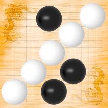 Gomoku Online - Five in a Row APK