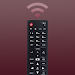 Remote for LG ThinG TV & webOS APK