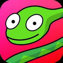 Pizza Snake APK