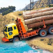 Future Truck Simulator APK