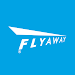 FlyAway Bus Ticket APK