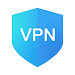 Super Speed VPN Proxy Master APK