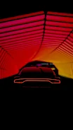 Charger hellcat wallpapers  Screenshot 3