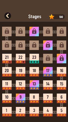 Balls Bricks Breaker 3  Screenshot 13