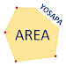 Map Area Measure Yosapa APK