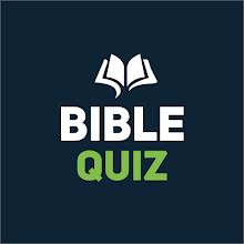 Bible Quiz APK