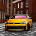 Volkswagen Golf GTI Wallpapers APK