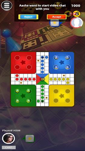 Ludo Planet  Screenshot 18