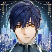 Moonlight Wishes:Romance you c APK