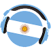 Argentina Radios APK