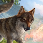 Wolf Tales APK