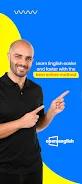 Open English: Learn English  Screenshot 19