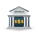Stocks - Get Rich From Nothing APK