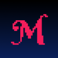 Mutiny Wallet APK