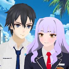 Indonesia School Simulator 3D APK