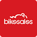 Bikesales APK