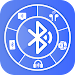 Bluetooth Pair - Auto Connect APK