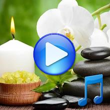 Relaxing Spa Music APK