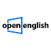 Open English: Learn English APK