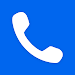 Caller ID Name & Call Protect APK