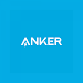 Anker Japan 公式アプリ APK