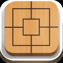 The Mill - Classic Board Games APK