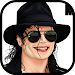 Michael Jackson Wallpapers APK