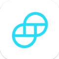 Gemini Dollar APK