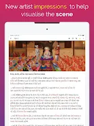 Vachanamrut Learning App  Screenshot 6