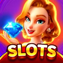 Diamond Crush APK