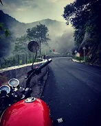 Royal Enfield Thunderbird 350X  Screenshot 18