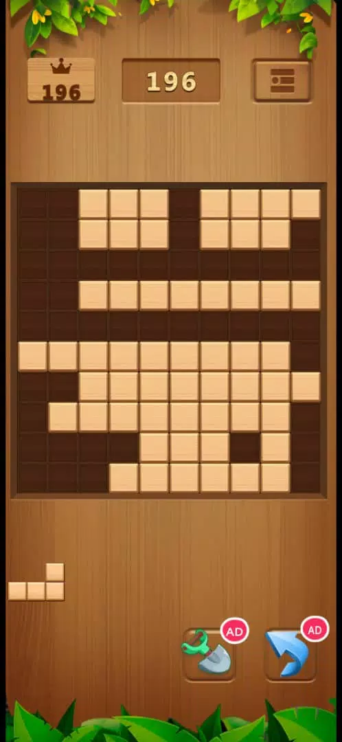 Block Game Puzzle - 2024  Screenshot 2